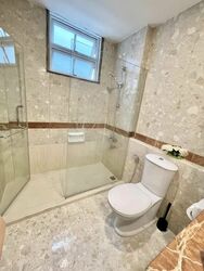 Estella Gardens (D17), Condominium #562256981